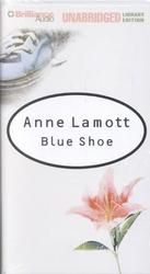 Blue Shoe (7-Volume Set) （Unabridged）