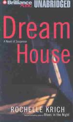 Dream House (7-Volume Set) (Molly Blume, 2) （Unabridged）