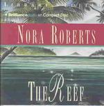 The Reef (3-Volume Set) （Abridged）