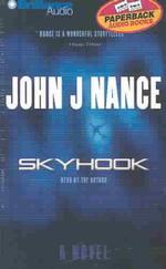 Skyhook (4-Volume Set) （Abridged）