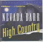 High Country (5-Volume Set) （Abridged）