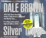 Silver Tower (5-Volume Set) （Abridged）