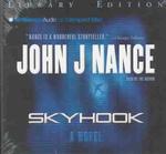 Skyhook (5-Volume Set) （Abridged）