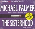 The Sisterhood (5-Volume Set) （Abridged）