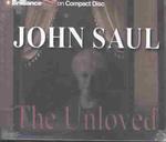 The Unloved (5-Volume Set) （Abridged）