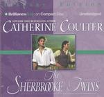 The Sherbrooke Twins (9-Volume Set) (Bride) （Unabridged）