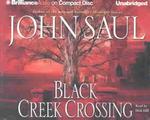 Black Creek Crossing (9-Volume Set) （Unabridged）