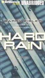 Hard Rain (7-Volume Set) （Unabridged）
