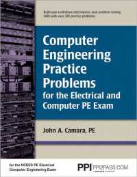 Computer Practice Problems for the Electrical and Computer Pe Exam