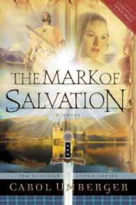 The Mark of Salvation (Scottish Crown Series)