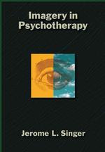 精神療法における表象<br>Imagery in Psychotherapy