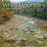 White Mountain 2017 Calendar （WAL）