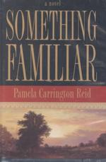 Something Familiar (3-Volume Set) （Abridged）