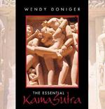 The Essential Kamasutra (2-Volume Set)