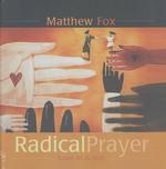 Radical Prayer (6-Volume Set) （Abridged）
