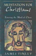 Meditation for Christians (2-Volume Set) （Abridged）