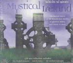 Mystical Ireland (3-Volume Set) （Abridged）