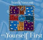Giving to Yourself First （Unabridged）