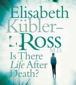 Is There Life after Death? (2-Volume Set) （Unabridged）