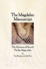 The Magdalen Manuscript
