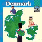 Denmark (Countries)