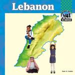 Lebanon (Countries)