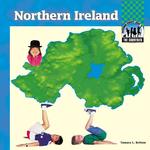 Northern Ireland (Countries)