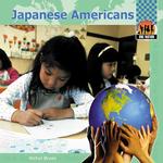 Japanese Americans (One Nation Set 2)
