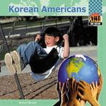 Korean Americans (One Nation Set 2)