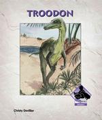 Troodon (Dinosaurs Set 3)