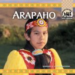 Arapaho (Native Americans)