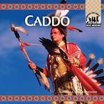 Caddo (Native Americans)