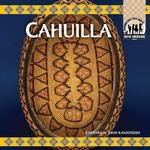 Cahuilla (Native Americans)