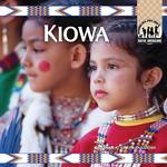 Kiowa (Native Americans)
