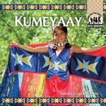 Kumeyaay (Native Americans)