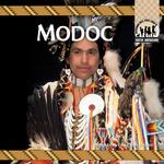 Modoc (Native Americans)
