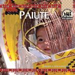 Paiute (Native Americans)
