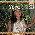 Yurok (Native Americans)