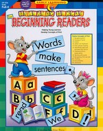 Building Blocks for Beginning Readers