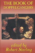 The Book of Doppelgangers