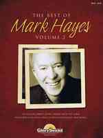 The Best of Mark Hayes 〈2〉