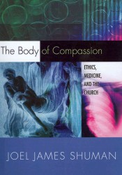The Body of Compassion