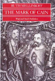 The Mark of Cain