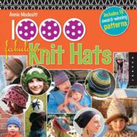 1000 Fabulous Knit Hats