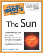 The Complete Idiot's Guide to the Sun (Idiot's Guides)