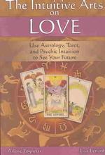 The Intuitive Arts on Love