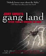 Jerry Capeci's Gang Land