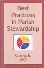 Best Practices in Parish Stewardship