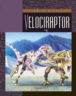 Velociraptor (Science of Dinosaurs)