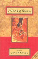 A Freak of Nature